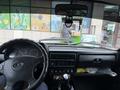 ВАЗ (Lada) Lada 2121 2019 годаүшін5 000 000 тг. в Семей – фото 14