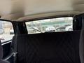 ВАЗ (Lada) Lada 2121 2019 годаүшін5 000 000 тг. в Семей – фото 15