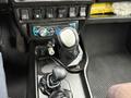 ВАЗ (Lada) Lada 2121 2019 годаүшін5 000 000 тг. в Семей – фото 12
