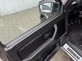 ВАЗ (Lada) Lada 2121 2019 годаүшін5 000 000 тг. в Семей – фото 8