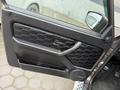 ВАЗ (Lada) Lada 2121 2019 годаүшін5 000 000 тг. в Семей – фото 9