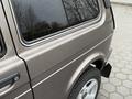 ВАЗ (Lada) Lada 2121 2019 годаүшін5 000 000 тг. в Семей – фото 7