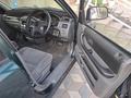 Honda CR-V 1996 годаfor3 000 000 тг. в Мерке – фото 5