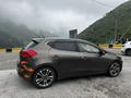 Kia Cee'd 2013 годаүшін6 000 000 тг. в Алматы – фото 2