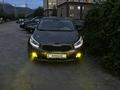 Kia Cee'd 2013 годаүшін6 000 000 тг. в Алматы – фото 10