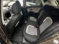 Kia Cee'd 2013 годаүшін6 000 000 тг. в Алматы – фото 13