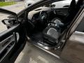 Kia Cee'd 2013 годаүшін6 000 000 тг. в Алматы – фото 11