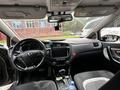 Kia Cee'd 2013 годаүшін6 000 000 тг. в Алматы – фото 14