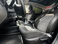 Kia Cee'd 2013 годаүшін6 000 000 тг. в Алматы – фото 12
