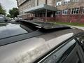 Kia Cee'd 2013 годаүшін6 000 000 тг. в Алматы – фото 16