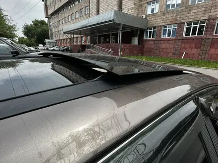 Kia Cee'd 2013 года за 6 000 000 тг. в Алматы – фото 16