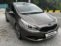 Kia Cee'd 2013 годаүшін6 000 000 тг. в Алматы