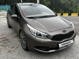 Kia Cee'd 2013 годаүшін6 000 000 тг. в Алматы