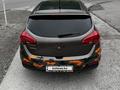 Kia Cee'd 2013 годаүшін6 000 000 тг. в Алматы – фото 4