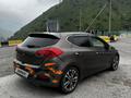 Kia Cee'd 2013 годаүшін6 000 000 тг. в Алматы – фото 3