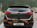 Kia Cee'd 2013 годаүшін6 000 000 тг. в Алматы – фото 5