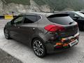 Kia Cee'd 2013 годаүшін6 000 000 тг. в Алматы – фото 6