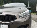 Kia Cee'd 2013 годаүшін6 000 000 тг. в Алматы – фото 7