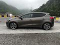 Kia Cee'd 2013 годаүшін6 000 000 тг. в Алматы – фото 8