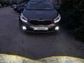 Kia Cee'd 2013 годаүшін6 000 000 тг. в Алматы – фото 9