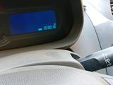 Chevrolet Cobalt 2023 года за 4 500 000 тг. в Шымкент – фото 2