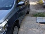 Chevrolet Cobalt 2023 года за 4 500 000 тг. в Шымкент – фото 4