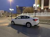 Chevrolet Onix 2023 годаүшін5 200 000 тг. в Атырау – фото 3