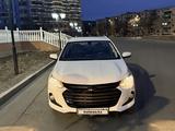 Chevrolet Onix 2023 годаүшін5 200 000 тг. в Атырау