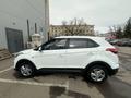 Hyundai Creta 2018 года за 9 000 000 тг. в Петропавловск – фото 3