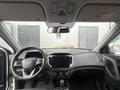 Hyundai Creta 2018 года за 9 000 000 тг. в Петропавловск – фото 6