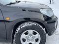 Toyota RAV4 2004 годаүшін4 900 000 тг. в Петропавловск – фото 12