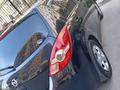 Nissan Tiida 2009 года за 3 500 000 тг. в Актау – фото 15