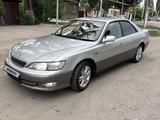 Toyota Windom 2000 годаүшін3 600 000 тг. в Жаркент