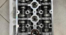 Шевроле Круз ГБЦ в сборе F16D4 1.6 новая Авео F14D4 F16D3 F18D4 B15D2 LE9 за 180 000 тг. в Астана – фото 2