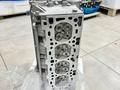 Шевроле Круз ГБЦ в сборе F16D4 1.6 новая Авео F14D4 F16D3 F18D4 B15D2 LE9 за 180 000 тг. в Астана – фото 3