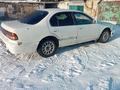 Nissan Cefiro 1994 годаүшін1 150 000 тг. в Ушарал – фото 2