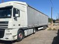 DAF  XF 105 2011 годаүшін22 000 000 тг. в Алматы