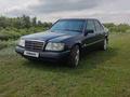 Mercedes-Benz E 200 1994 года за 1 900 000 тг. в Костанай