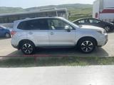 Subaru Forester 2018 годаfor7 000 000 тг. в Актобе