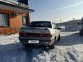 ВАЗ (Lada) 2115 2007 года за 740 000 тг. в Костанай – фото 4
