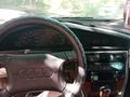 Audi 100 1992 года за 2 000 000 тг. в Астана – фото 10