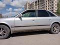 Audi 100 1992 года за 2 000 000 тг. в Астана – фото 3