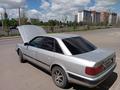 Audi 100 1992 года за 2 000 000 тг. в Астана – фото 6