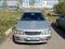 Nissan Bluebird 2000 годаүшін2 100 000 тг. в Усть-Каменогорск