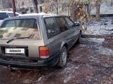 Mazda 323 1993 годаүшін630 000 тг. в Алматы