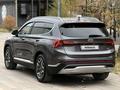 Hyundai Santa Fe 2022 года за 16 800 000 тг. в Актобе – фото 3