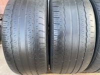 Шины 285/50R20 (2шт)үшін20 000 тг. в Актау