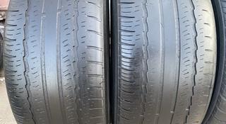 Шины 285/50R20 (2шт)үшін20 000 тг. в Актау