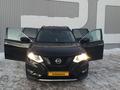 Nissan X-Trail 2021 года за 12 583 181 тг. в Караганда – фото 5