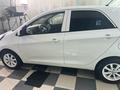 Kia Picanto 2013 года за 4 000 000 тг. в Костанай – фото 13